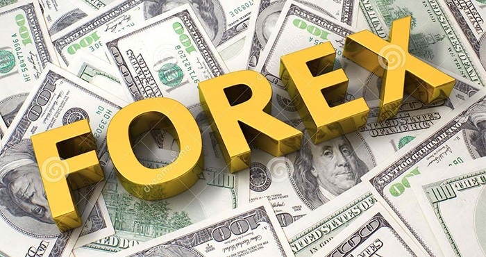 FOREX Trading